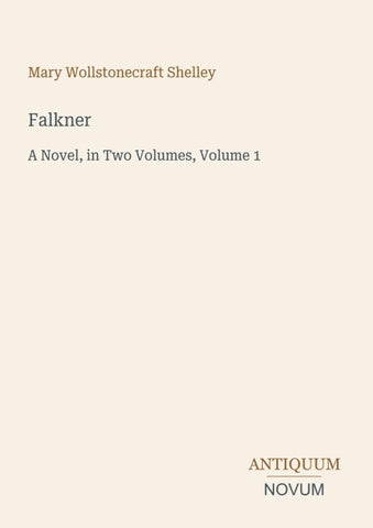 Falkner