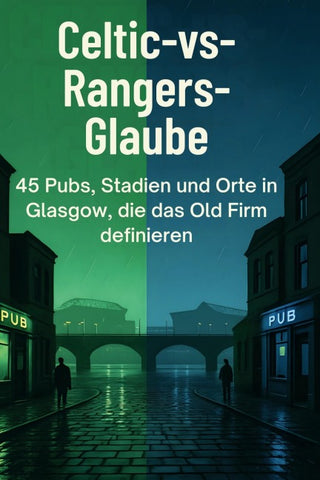 Celtic-vs-Rangers-Glaube