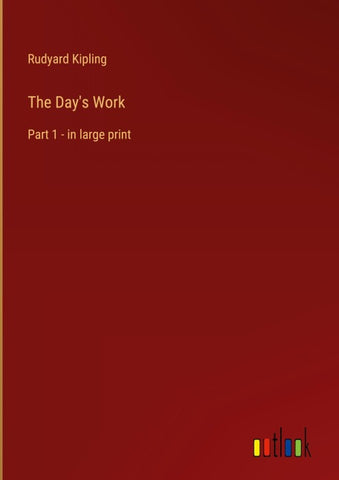 The Day's Work