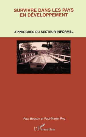 Survivre dans les pays en développement