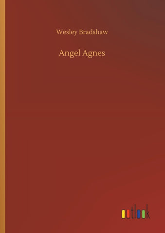 Angel Agnes