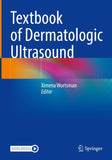 Textbook of Dermatologic Ultrasound