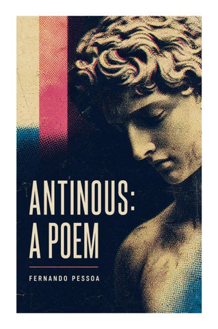 Antinous: A Poem