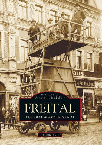 Freital