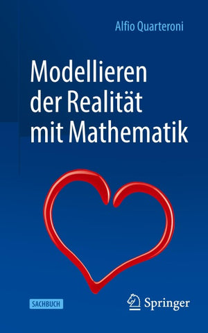 Modellieren der Realität mit Mathematik