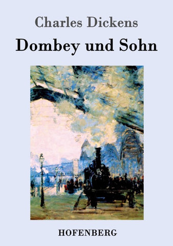 Dombey und Sohn