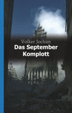 Das September Komplott