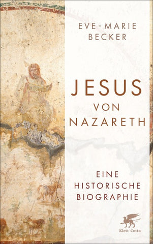Jesus von Nazareth