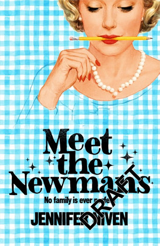 Meet the Newmans