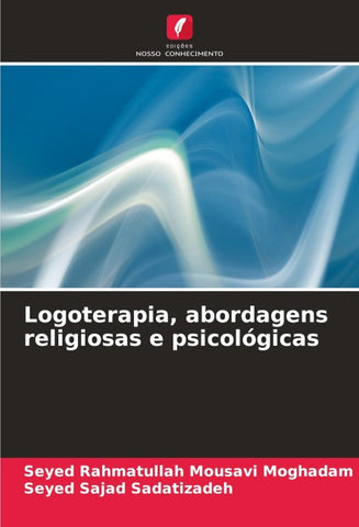Logoterapia, abordagens religiosas e psicológicas