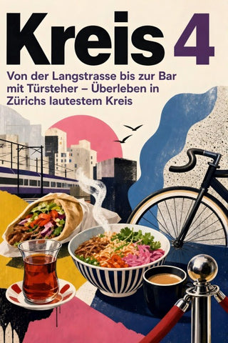 Kreis 4