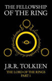 of the Ring