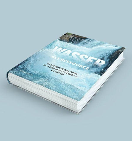 Wasser