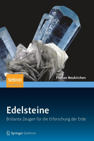 Edelsteine