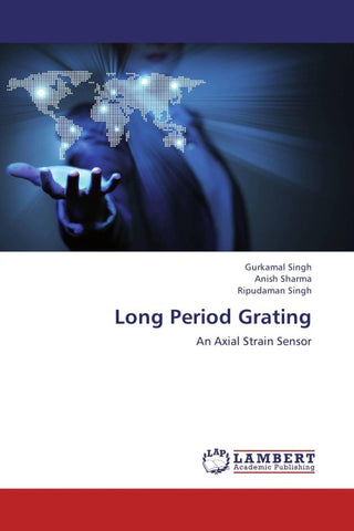 Long Period Grating