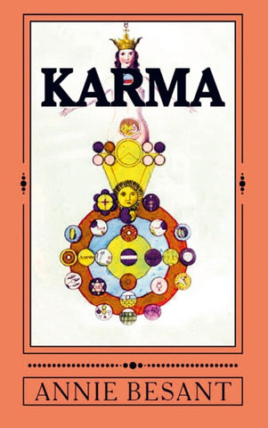 Karma