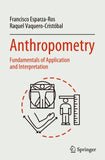 Anthropometry