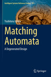 Matching Automata