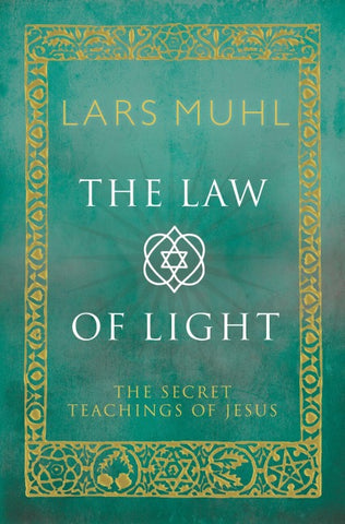 The Law of Light