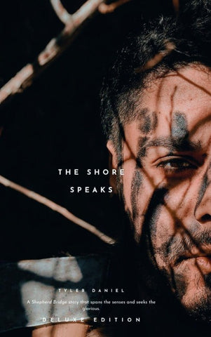 The Shore Speaks