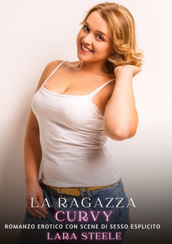 La Ragazza Curvy
