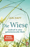Die Wiese
