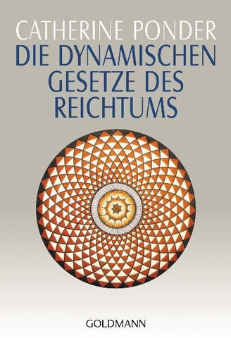 Die dynamischen Gesetze des Reichtums