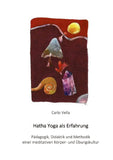 Hatha Yoga als Erfahrung