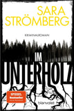 Im Unterholz