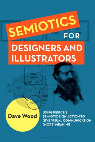 Semiotics for Designers and Illustrators
