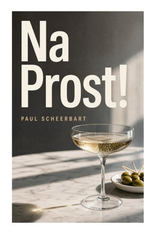 Na Prost!