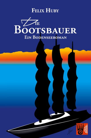 Die Bootsbauer