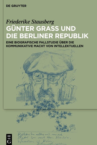Günter Grass und die Berliner Republik