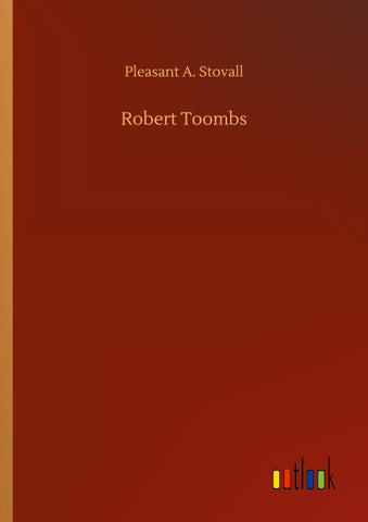 Robert Toombs