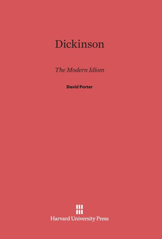 Dickinson