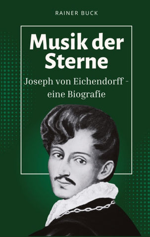 Musik der Sterne