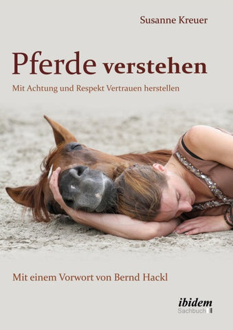 Pferde verstehen