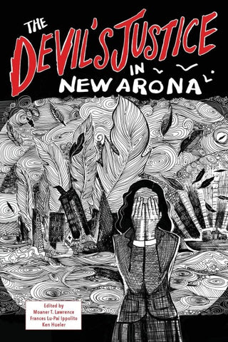 The Devil's Justice in New Arona