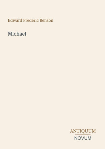 Michael