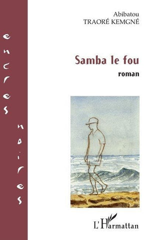 Samba le fou