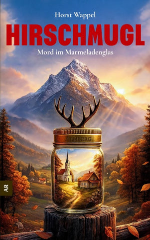 Hirschmugl