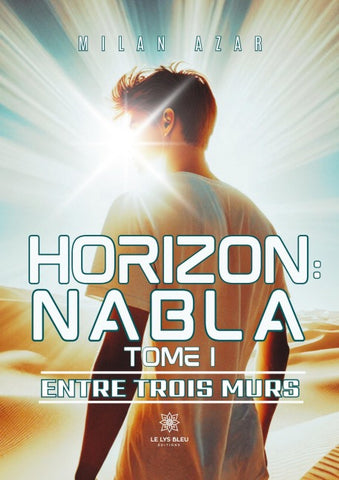 Horizon : Nabla