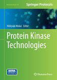 Protein Kinase Technologies