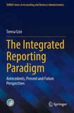 The Integrated Reporting Paradigm