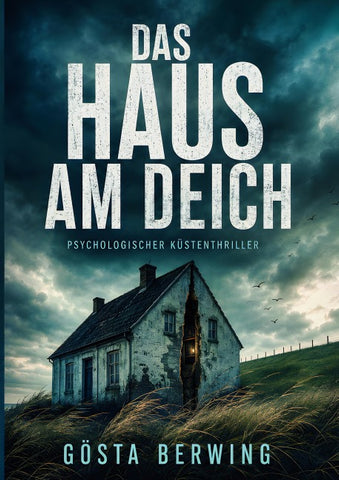 Das Haus am Deich