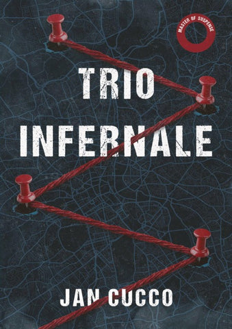 TRIO INFERNALE