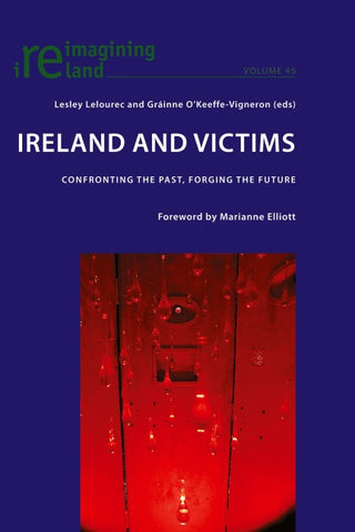 Ireland and Victims