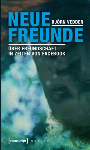 Neue Freunde