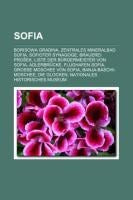 Sofia