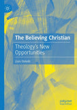 The Believing Christian